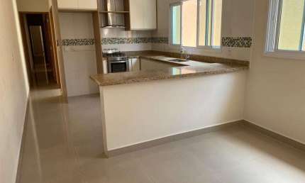 Casa para Venda em Arujá, Jordanópolis, 3 dormitórios, 1 suíte, 3 banheiros, 3 vagas