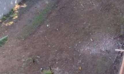 Terreno para Venda em Itaquaquecetuba, Jardim Paineira