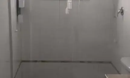 Casa para venda em mogi das cruzes, alto da boa vista, 3 dormitórios, 1 suíte, 3 banheiros, 2 vagas