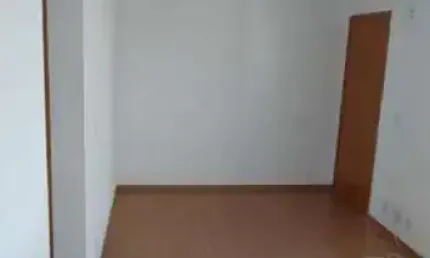 Apartamento para venda em suzano, parque santa rosa, 2 dormitórios, 1 banheiro, 1 vaga
