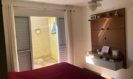 Casa para venda em mogi das cruzes, conjunto habitacional brás cubas, 3 dormitórios, 1 suíte, 3 banheiros