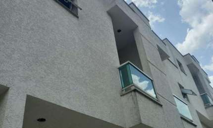 Casa para Venda em São Paulo, Cidade Líder, 2 dormitórios, 2 suítes, 1 banheiro, 1 vaga