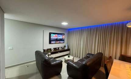Apartamento para Venda em Suzano, Parque Suzano, 2 dormitórios, 1 banheiro, 2 vagas