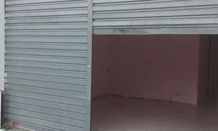 Salão Comercial para Locação em Itaquaquecetuba, Jardim Paineira