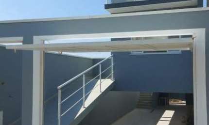 Casa para Venda em Arujá, Jardim Planalto, 3 dormitórios, 1 suíte, 2 banheiros, 4 vagas