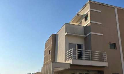 Casa para Venda em Suzano, Parque Santa Rosa, 3 dormitórios, 2 suítes, 2 banheiros, 3 vagas
