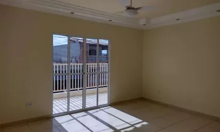 Casa para Venda em Itaquaquecetuba, Jardim Maragogipe, 3 dormitórios, 2 banheiros, 2 vagas