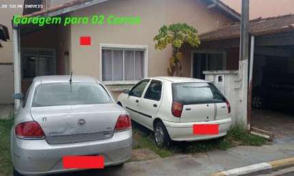 Casa para Venda em Poá, Jardim América, 3 dormitórios, 1 suíte, 3 banheiros, 2 vagas