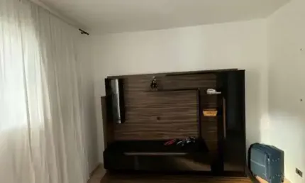 Apartamento para Venda em Arujá, Jardim das Cerejeiras, 2 dormitórios, 2 banheiros, 1 vaga
