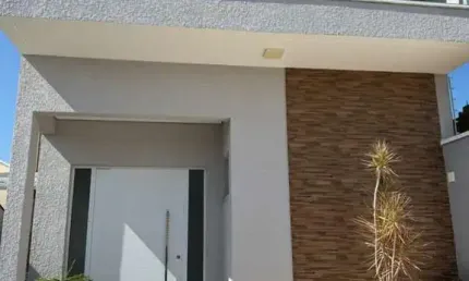 Casa para venda em mogi das cruzes, villa di cesar, 3 dormitórios, 1 suíte, 4 banheiros, 3 vagas