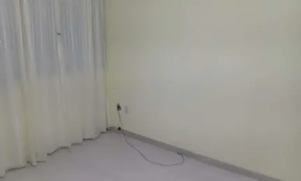 Apartamento para Venda em Itaquaquecetuba, Chácara Dona Escolástica, 2 dormitórios, 1 banheiro, 1 vaga