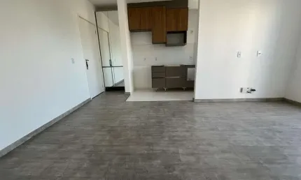 Apartamento para Venda em Poá, Vila Santa Maria, 2 dormitórios, 1 suíte, 2 banheiros, 1 vaga