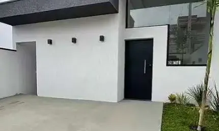 Casa para Venda em Mogi das Cruzes, Vila Rei, 3 dormitórios, 1 suíte, 3 banheiros, 3 vagas