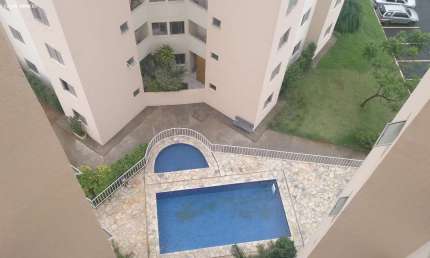 Apartamento para Venda em Itaquaquecetuba, Centro, 2 dormitórios, 1 banheiro, 1 vaga
