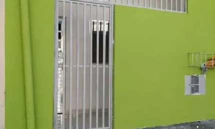 Casa para locação em itaquaquecetuba, jardim nascente