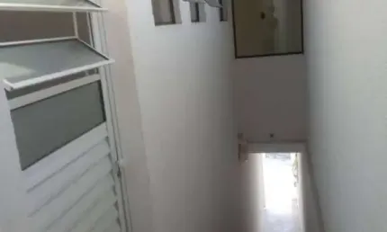 Casa para locação em itaquaquecetuba, parque novo horizonte