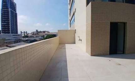 Apartamento 2 quartos,Ponta da Praia R$ 970 mil, Cod: 4902 PCM