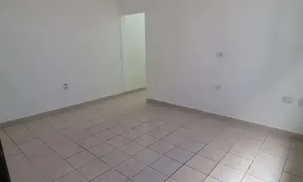 Casa com 2 quartos à venda na Rua Stélio Machado Loureiro, 322, Vila Nossa Senhora de Fátima, São Vicente