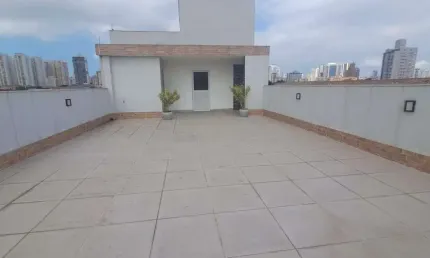 Apartamento 2 quartos estuário santos r$ 365mil cod 4605 cps