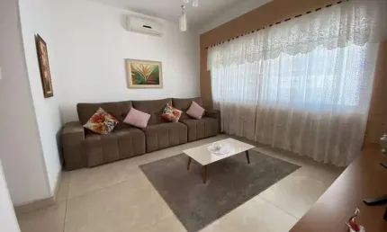 Casa com 2 quartos à venda no Santa Maria, Santos 