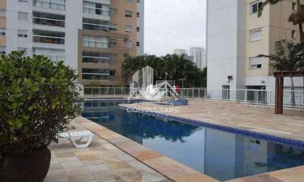 Apartamento 3 dorm., 1 suíte, Ponta da Praia - R$1.100.000,00 - Cod 5021_RSN