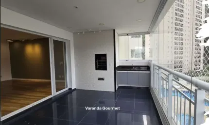 Apartamento com 2 quartos à venda no Marapé, Santos 