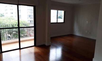 Apartamento 3 dorm, Boqueirão Santos - R$ 1.59 mi Cod:4857_FSM