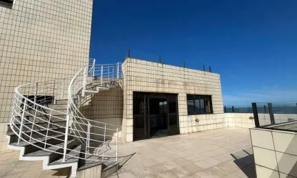 Apartamento 1 dorm itararé são vicente - r$ 185 mil, cod:4714_fsm