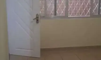 Casa com 3 dorms, Vila São Jorge, São Vicente R$ 519 mil,Cod:3812_FSM