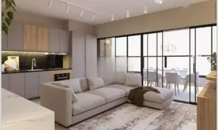 Apartamento 2 quartos, josé menino r$ 800 mil, cod: 5031 pcm