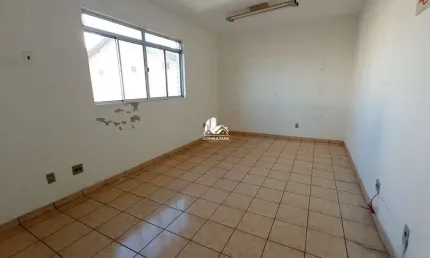 Conjunto comercial 2 sl ponta da praia, santos, 5015 pcm