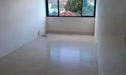 Apartamento à venda no bairro campo grande por 580.000,00
