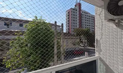 Casa 3 quartos, campo grande r$ 860 mil, cod: 4977 pcm