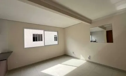 Casa com 2 quartos à venda na Rua Barão de Ramalho, 159, Macuco, Santos