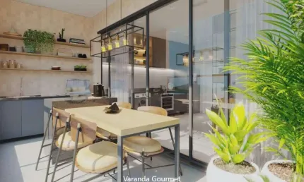 Apartamento2 quartos, ponta da praia r$ 949 mil, cod: 4911 pcm