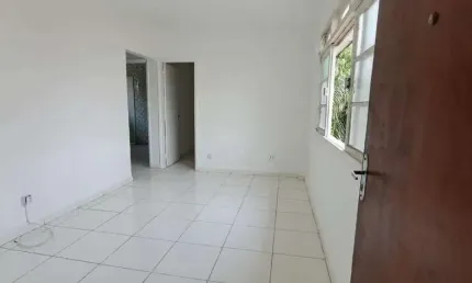 Apartamento com 2 dorms, centro, são vicente - r$ 240 mil, cod: 4903