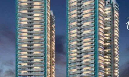 Apartamento 3 quartos, ponta da praiar$ 3.29 mi, cod: 4891 pcm