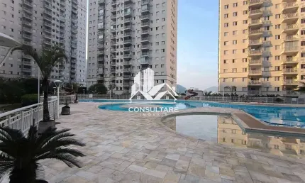 Apartamento com 3 quartos, marapé r$ 800 mil, cod: 4882 pcm