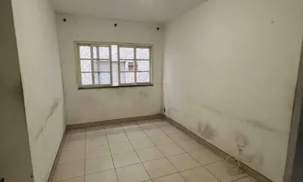 Apartamento1 quarto, jardim independência, são vicente - r$ 235 mil, cod:4856_fsm