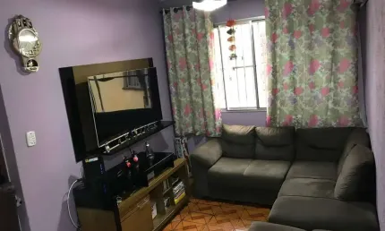 Apartamento 2 quartos, Saboó R$ 212 mil, Cod: 4825 PCM