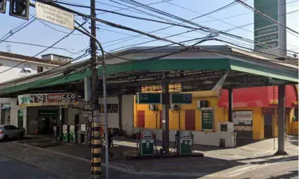 Fundo de comércio, Aparecida, Santos-R$ 800 mil, Cod: 4824 IGF