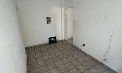 Apartamento com 1 quarto, Jardim Independência, São Vicente - R$ 230 mil, Cod: 4823 MMD