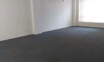 Loja comercial com 250 m²- bairro centro - r$ 1 mi, cod: 4822