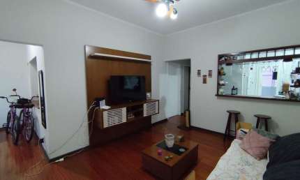 Apartamento 2 quartos, Encruzilhada R$ 360 mil, Cod: 4819 PCM