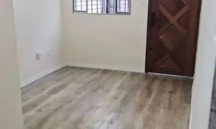 Casa com 2 quartos à venda no Centro, São Vicente 