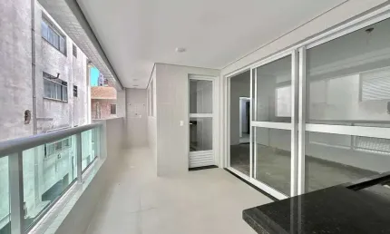 Apartamento 2 quartos, embaré r$ 860 mil, cod: 4808 pcm