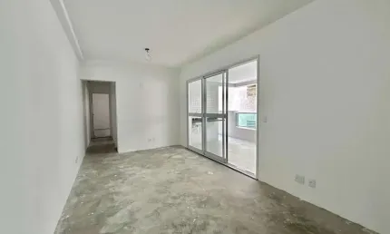 Apartamento 2 quartos, embaré, r$ 830 mil, cod: 4806 pcm