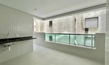 Apartamento 2 quartos, embaré r$ 920 mil, cod: 4805 pcm