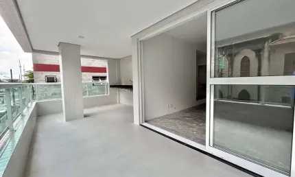 Apartamento 2 quartos, embaré r$ 1.29 mi, cod: 4803 pcm
