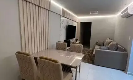 Apto 1 dorm, canto do forte - r$585mil cod:4748_fsm